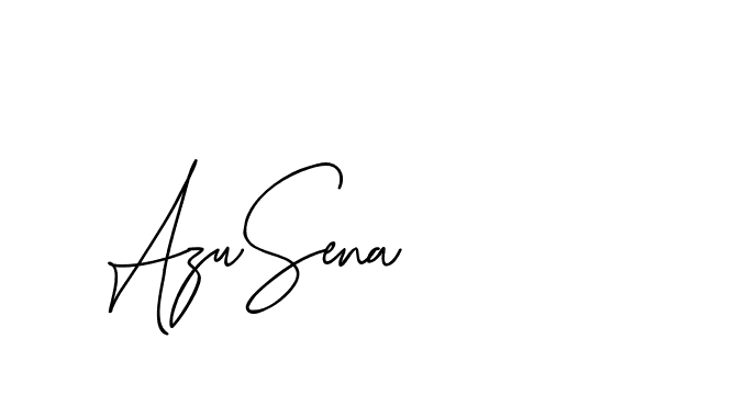 The best way (ChastiRegular-axJ8g) to make a short signature is to pick only two or three words in your name. The name Ceard include a total of six letters. For converting this name. Ceard signature style 2 images and pictures png