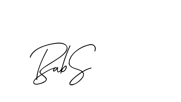 The best way (ChastiRegular-axJ8g) to make a short signature is to pick only two or three words in your name. The name Ceard include a total of six letters. For converting this name. Ceard signature style 2 images and pictures png