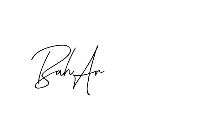The best way (ChastiRegular-axJ8g) to make a short signature is to pick only two or three words in your name. The name Ceard include a total of six letters. For converting this name. Ceard signature style 2 images and pictures png