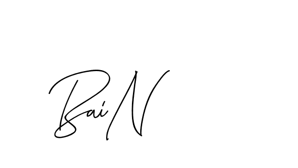 The best way (ChastiRegular-axJ8g) to make a short signature is to pick only two or three words in your name. The name Ceard include a total of six letters. For converting this name. Ceard signature style 2 images and pictures png