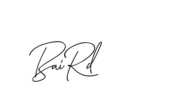 The best way (ChastiRegular-axJ8g) to make a short signature is to pick only two or three words in your name. The name Ceard include a total of six letters. For converting this name. Ceard signature style 2 images and pictures png