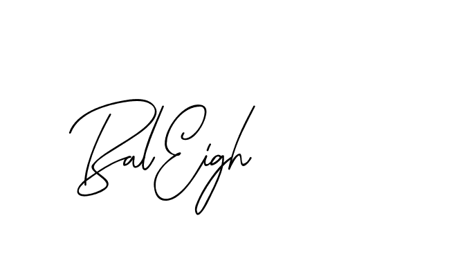 The best way (ChastiRegular-axJ8g) to make a short signature is to pick only two or three words in your name. The name Ceard include a total of six letters. For converting this name. Ceard signature style 2 images and pictures png