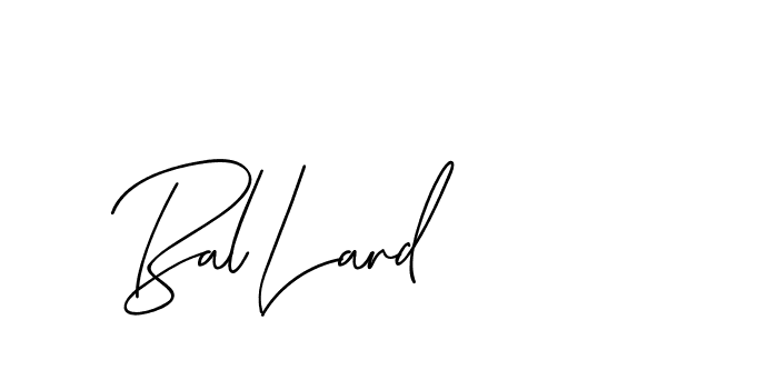 The best way (ChastiRegular-axJ8g) to make a short signature is to pick only two or three words in your name. The name Ceard include a total of six letters. For converting this name. Ceard signature style 2 images and pictures png