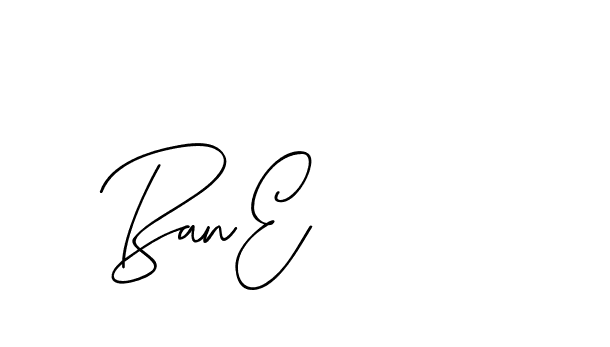 The best way (ChastiRegular-axJ8g) to make a short signature is to pick only two or three words in your name. The name Ceard include a total of six letters. For converting this name. Ceard signature style 2 images and pictures png