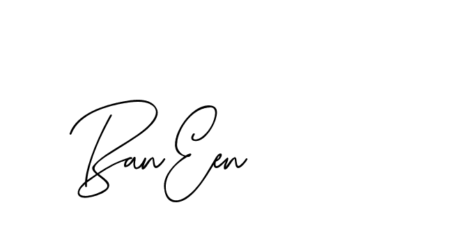 The best way (ChastiRegular-axJ8g) to make a short signature is to pick only two or three words in your name. The name Ceard include a total of six letters. For converting this name. Ceard signature style 2 images and pictures png