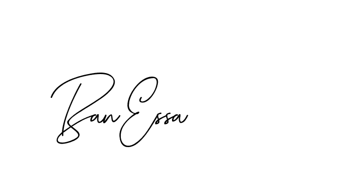 The best way (ChastiRegular-axJ8g) to make a short signature is to pick only two or three words in your name. The name Ceard include a total of six letters. For converting this name. Ceard signature style 2 images and pictures png