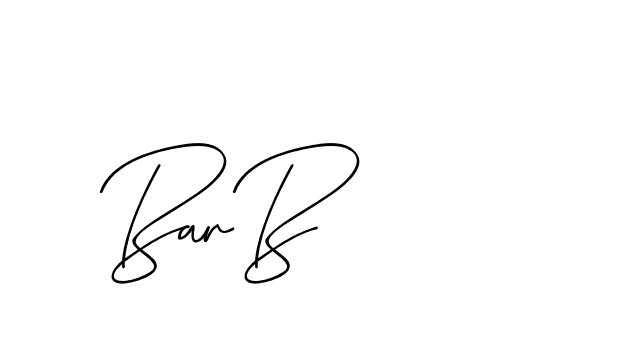 The best way (ChastiRegular-axJ8g) to make a short signature is to pick only two or three words in your name. The name Ceard include a total of six letters. For converting this name. Ceard signature style 2 images and pictures png