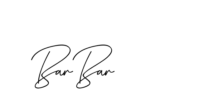 The best way (ChastiRegular-axJ8g) to make a short signature is to pick only two or three words in your name. The name Ceard include a total of six letters. For converting this name. Ceard signature style 2 images and pictures png