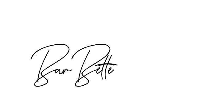 The best way (ChastiRegular-axJ8g) to make a short signature is to pick only two or three words in your name. The name Ceard include a total of six letters. For converting this name. Ceard signature style 2 images and pictures png