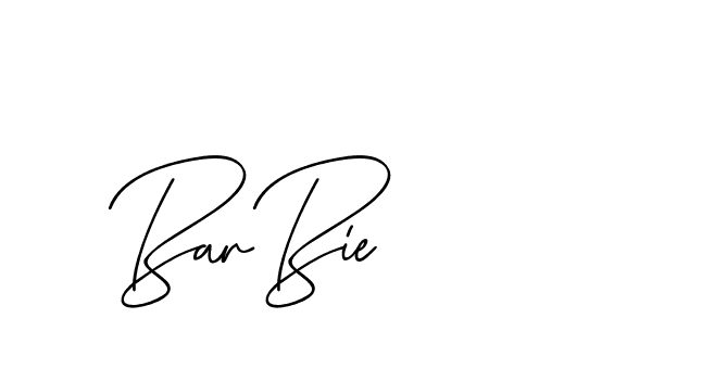 The best way (ChastiRegular-axJ8g) to make a short signature is to pick only two or three words in your name. The name Ceard include a total of six letters. For converting this name. Ceard signature style 2 images and pictures png