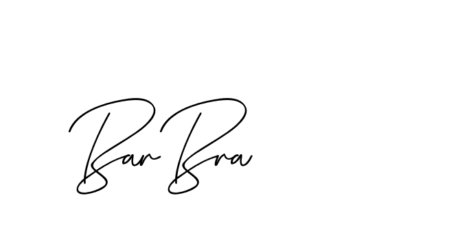 The best way (ChastiRegular-axJ8g) to make a short signature is to pick only two or three words in your name. The name Ceard include a total of six letters. For converting this name. Ceard signature style 2 images and pictures png