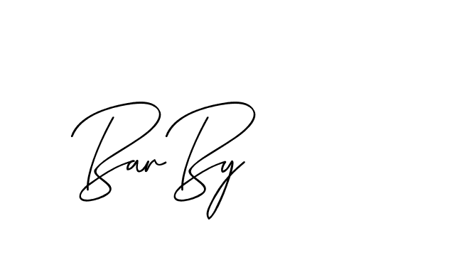 The best way (ChastiRegular-axJ8g) to make a short signature is to pick only two or three words in your name. The name Ceard include a total of six letters. For converting this name. Ceard signature style 2 images and pictures png