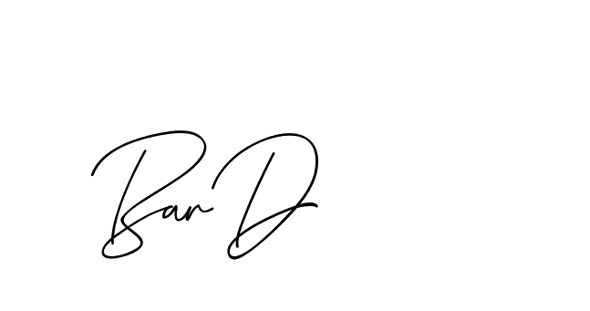 The best way (ChastiRegular-axJ8g) to make a short signature is to pick only two or three words in your name. The name Ceard include a total of six letters. For converting this name. Ceard signature style 2 images and pictures png