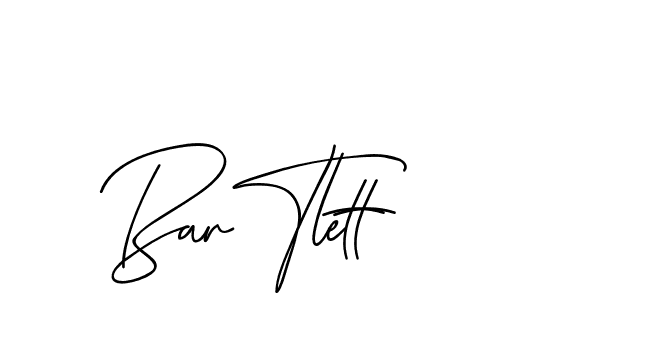 The best way (ChastiRegular-axJ8g) to make a short signature is to pick only two or three words in your name. The name Ceard include a total of six letters. For converting this name. Ceard signature style 2 images and pictures png