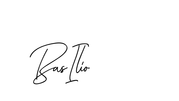 The best way (ChastiRegular-axJ8g) to make a short signature is to pick only two or three words in your name. The name Ceard include a total of six letters. For converting this name. Ceard signature style 2 images and pictures png