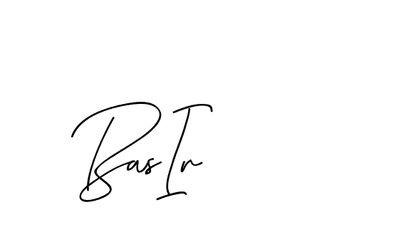 The best way (ChastiRegular-axJ8g) to make a short signature is to pick only two or three words in your name. The name Ceard include a total of six letters. For converting this name. Ceard signature style 2 images and pictures png