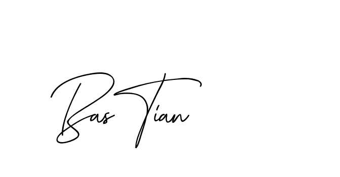 The best way (ChastiRegular-axJ8g) to make a short signature is to pick only two or three words in your name. The name Ceard include a total of six letters. For converting this name. Ceard signature style 2 images and pictures png