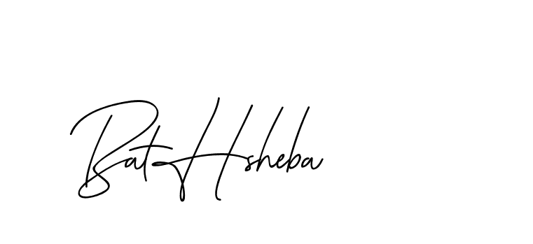 The best way (ChastiRegular-axJ8g) to make a short signature is to pick only two or three words in your name. The name Ceard include a total of six letters. For converting this name. Ceard signature style 2 images and pictures png