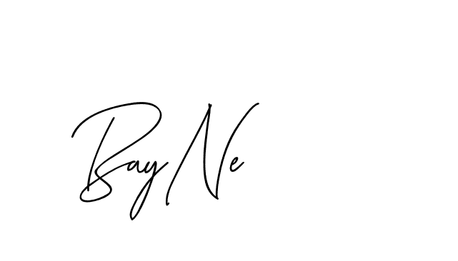 The best way (ChastiRegular-axJ8g) to make a short signature is to pick only two or three words in your name. The name Ceard include a total of six letters. For converting this name. Ceard signature style 2 images and pictures png