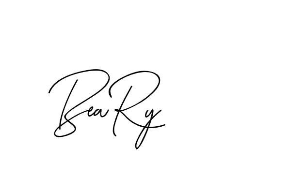 The best way (ChastiRegular-axJ8g) to make a short signature is to pick only two or three words in your name. The name Ceard include a total of six letters. For converting this name. Ceard signature style 2 images and pictures png