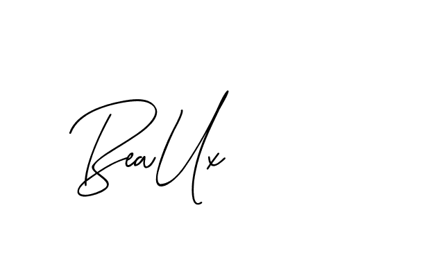 The best way (ChastiRegular-axJ8g) to make a short signature is to pick only two or three words in your name. The name Ceard include a total of six letters. For converting this name. Ceard signature style 2 images and pictures png