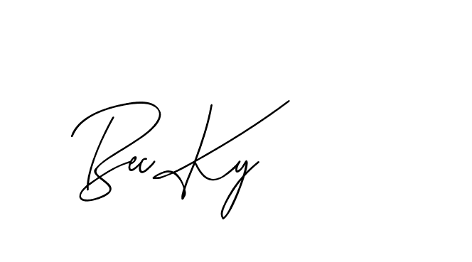 The best way (ChastiRegular-axJ8g) to make a short signature is to pick only two or three words in your name. The name Ceard include a total of six letters. For converting this name. Ceard signature style 2 images and pictures png