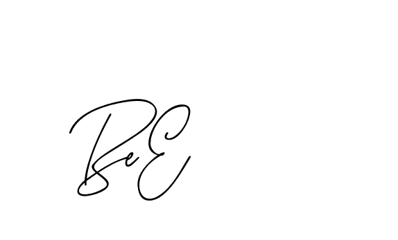 The best way (ChastiRegular-axJ8g) to make a short signature is to pick only two or three words in your name. The name Ceard include a total of six letters. For converting this name. Ceard signature style 2 images and pictures png