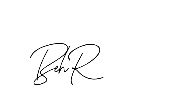 The best way (ChastiRegular-axJ8g) to make a short signature is to pick only two or three words in your name. The name Ceard include a total of six letters. For converting this name. Ceard signature style 2 images and pictures png