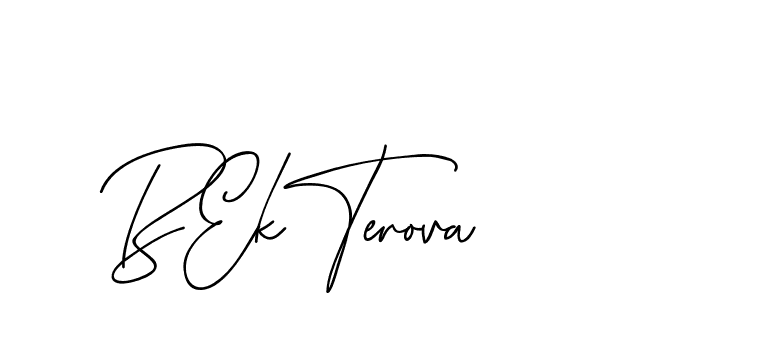 The best way (ChastiRegular-axJ8g) to make a short signature is to pick only two or three words in your name. The name Ceard include a total of six letters. For converting this name. Ceard signature style 2 images and pictures png