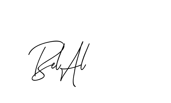 The best way (ChastiRegular-axJ8g) to make a short signature is to pick only two or three words in your name. The name Ceard include a total of six letters. For converting this name. Ceard signature style 2 images and pictures png