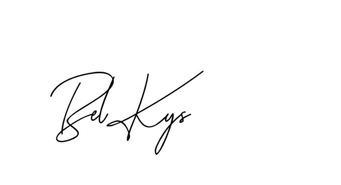 The best way (ChastiRegular-axJ8g) to make a short signature is to pick only two or three words in your name. The name Ceard include a total of six letters. For converting this name. Ceard signature style 2 images and pictures png