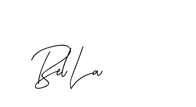 The best way (ChastiRegular-axJ8g) to make a short signature is to pick only two or three words in your name. The name Ceard include a total of six letters. For converting this name. Ceard signature style 2 images and pictures png