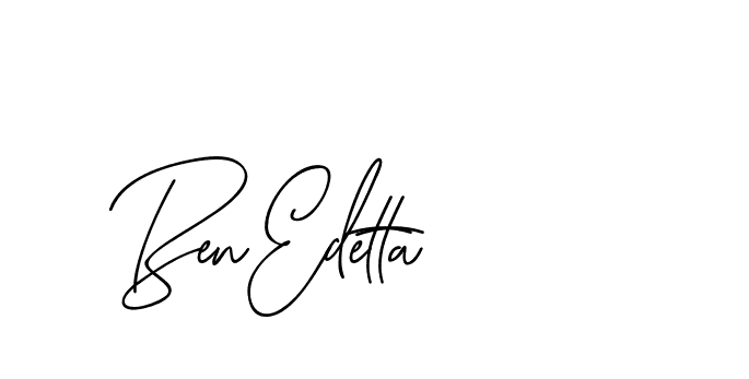 The best way (ChastiRegular-axJ8g) to make a short signature is to pick only two or three words in your name. The name Ceard include a total of six letters. For converting this name. Ceard signature style 2 images and pictures png