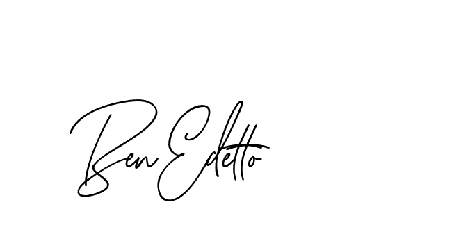 The best way (ChastiRegular-axJ8g) to make a short signature is to pick only two or three words in your name. The name Ceard include a total of six letters. For converting this name. Ceard signature style 2 images and pictures png