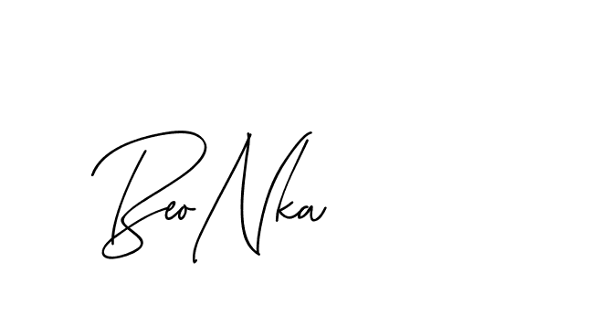 The best way (ChastiRegular-axJ8g) to make a short signature is to pick only two or three words in your name. The name Ceard include a total of six letters. For converting this name. Ceard signature style 2 images and pictures png