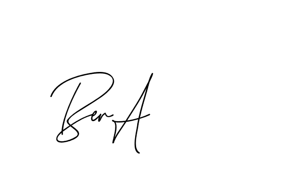 The best way (ChastiRegular-axJ8g) to make a short signature is to pick only two or three words in your name. The name Ceard include a total of six letters. For converting this name. Ceard signature style 2 images and pictures png