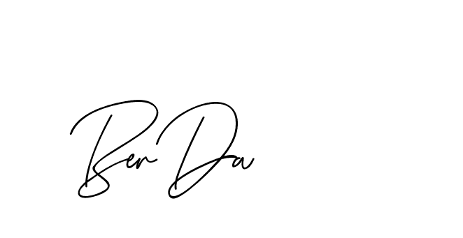 The best way (ChastiRegular-axJ8g) to make a short signature is to pick only two or three words in your name. The name Ceard include a total of six letters. For converting this name. Ceard signature style 2 images and pictures png