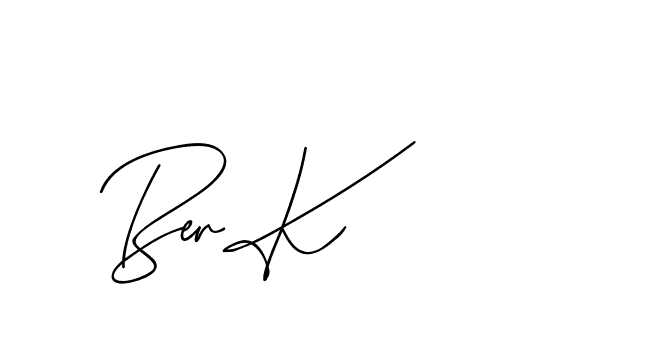 The best way (ChastiRegular-axJ8g) to make a short signature is to pick only two or three words in your name. The name Ceard include a total of six letters. For converting this name. Ceard signature style 2 images and pictures png