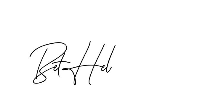 The best way (ChastiRegular-axJ8g) to make a short signature is to pick only two or three words in your name. The name Ceard include a total of six letters. For converting this name. Ceard signature style 2 images and pictures png