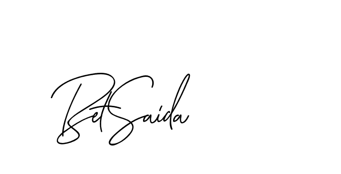 The best way (ChastiRegular-axJ8g) to make a short signature is to pick only two or three words in your name. The name Ceard include a total of six letters. For converting this name. Ceard signature style 2 images and pictures png