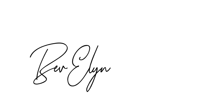 The best way (ChastiRegular-axJ8g) to make a short signature is to pick only two or three words in your name. The name Ceard include a total of six letters. For converting this name. Ceard signature style 2 images and pictures png