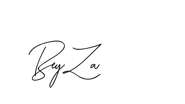 The best way (ChastiRegular-axJ8g) to make a short signature is to pick only two or three words in your name. The name Ceard include a total of six letters. For converting this name. Ceard signature style 2 images and pictures png