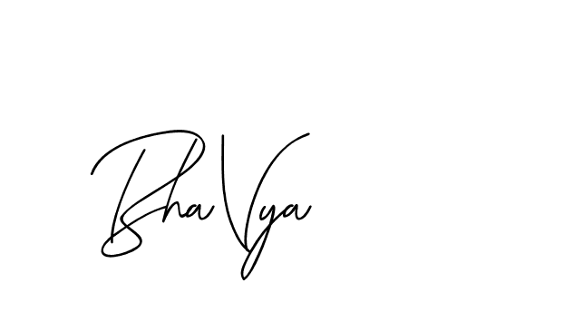 The best way (ChastiRegular-axJ8g) to make a short signature is to pick only two or three words in your name. The name Ceard include a total of six letters. For converting this name. Ceard signature style 2 images and pictures png