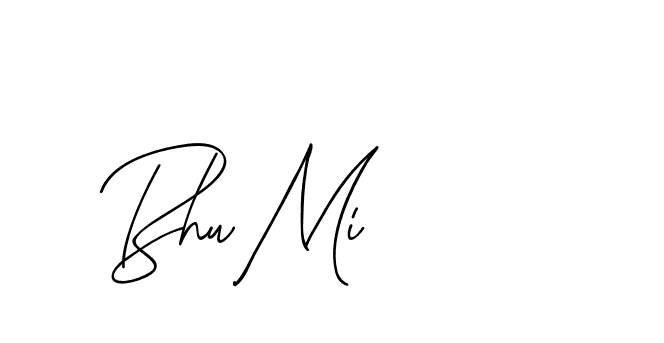 The best way (ChastiRegular-axJ8g) to make a short signature is to pick only two or three words in your name. The name Ceard include a total of six letters. For converting this name. Ceard signature style 2 images and pictures png