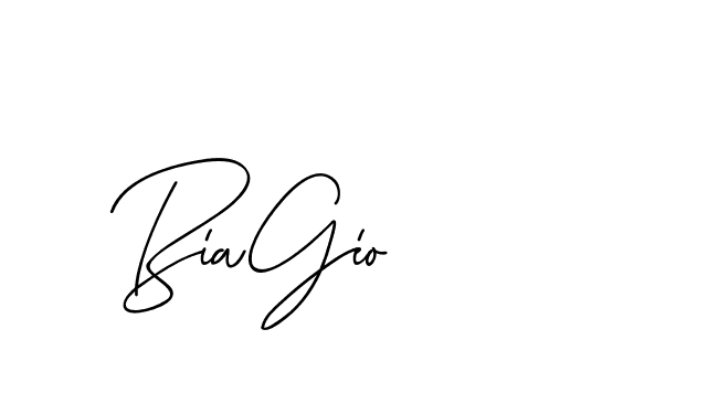 The best way (ChastiRegular-axJ8g) to make a short signature is to pick only two or three words in your name. The name Ceard include a total of six letters. For converting this name. Ceard signature style 2 images and pictures png