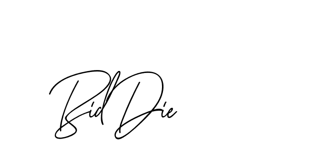 The best way (ChastiRegular-axJ8g) to make a short signature is to pick only two or three words in your name. The name Ceard include a total of six letters. For converting this name. Ceard signature style 2 images and pictures png