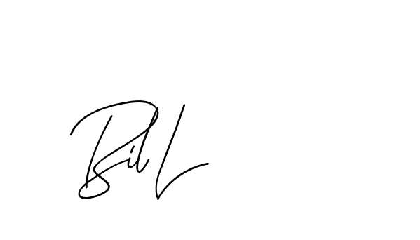 The best way (ChastiRegular-axJ8g) to make a short signature is to pick only two or three words in your name. The name Ceard include a total of six letters. For converting this name. Ceard signature style 2 images and pictures png