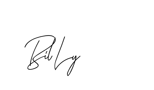 The best way (ChastiRegular-axJ8g) to make a short signature is to pick only two or three words in your name. The name Ceard include a total of six letters. For converting this name. Ceard signature style 2 images and pictures png