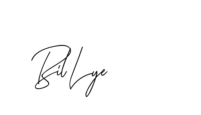 The best way (ChastiRegular-axJ8g) to make a short signature is to pick only two or three words in your name. The name Ceard include a total of six letters. For converting this name. Ceard signature style 2 images and pictures png