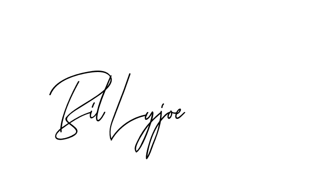 The best way (ChastiRegular-axJ8g) to make a short signature is to pick only two or three words in your name. The name Ceard include a total of six letters. For converting this name. Ceard signature style 2 images and pictures png